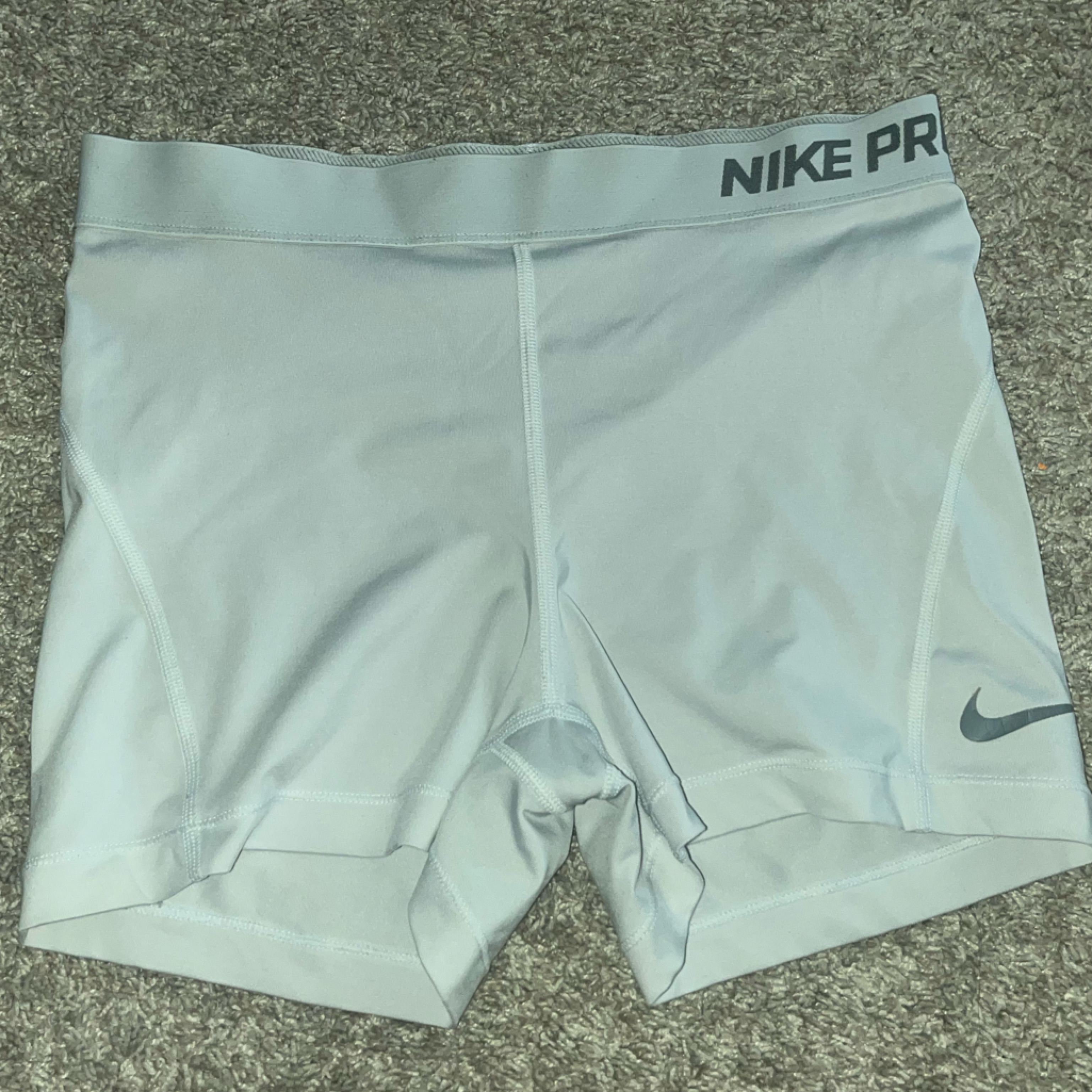 Nike Pros